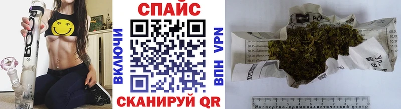 hydra зеркало  Сердобск  БУТИРАТ буратино 
