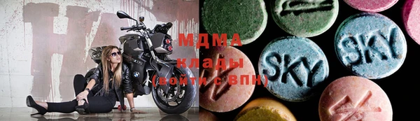 скорость Баксан