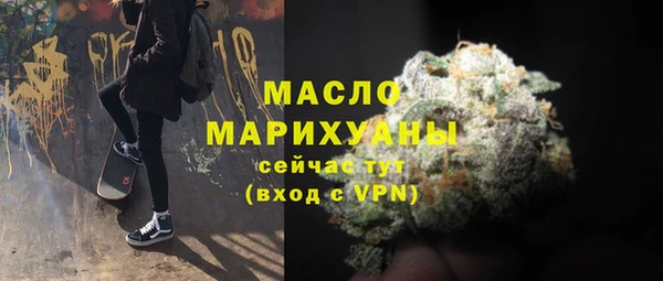 кокаин VHQ Остров