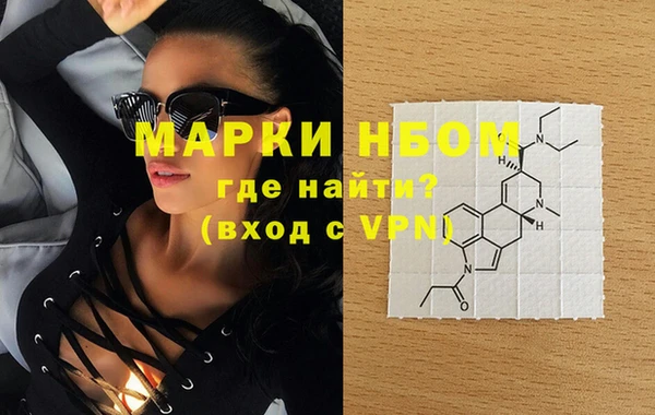 скорость Баксан