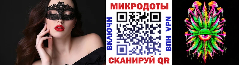 Галлюциногенные грибы Psilocybe  цена наркотик  Сердобск 